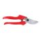 ARS FB-8 Japanese pruning shears