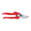 ARS FB-8 Japanese pruning shears