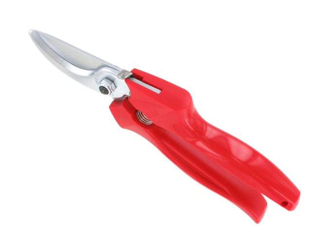 ARS FB-8 Japanese pruning shears