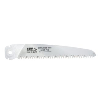 ARS G-17-1 original replacement saw blade