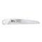 ARS G-17-1 original replacement saw blade