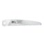 ARS G-17-1 original replacement saw blade