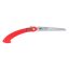 ARS G-18L folding pruning saw with straight blade