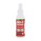 ARS GO-1 blade cleaner 100 ml bottle