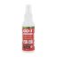 ARS GO-1 blade cleaner 100 ml bottle