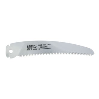 ARS GR-17-1 original replacement saw blade