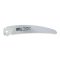 ARS GR-17-1 original replacement saw blade