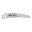 ARS GR-17-1 original replacement saw blade