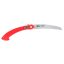 ARS GR-18L folding pruning saw with curved blade
