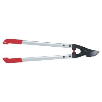 ARS LP-40 lopper with forged Japanese steel blade