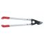 ARS LP-40 lopper with forged Japanese steel blade