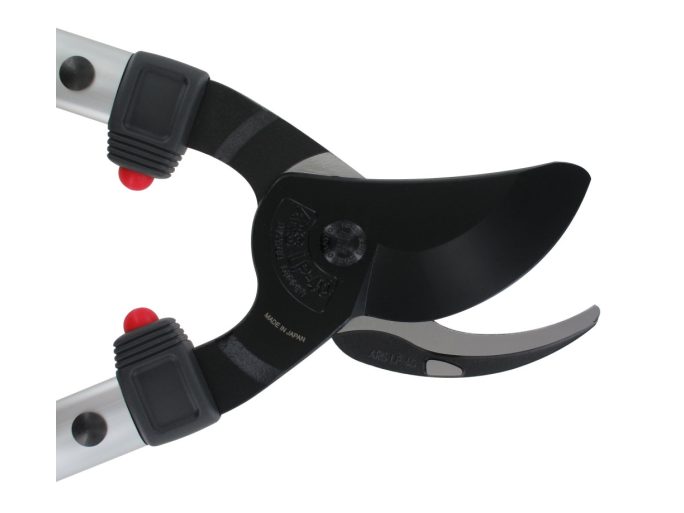 ARS LP-40 lopper with forged Japanese steel blade