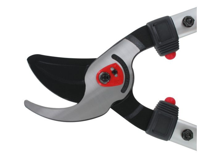 ARS LP-40 lopper with forged Japanese steel blade