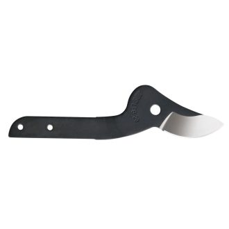 ARS LPB-20-1 original replacement cutting blade