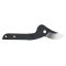 ARS LPB-20-1 original replacement cutting blade