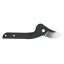 ARS LPB-20-1 original replacement cutting blade