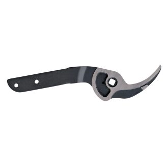 ARS LPB-20-2 original replacement counter blade