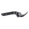 ARS LPB-20-2 original replacement counter blade