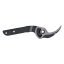 ARS LPB-20-2 original replacement counter blade