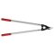 ARS LPB-20L lopper with fluorocarbon-coated blade