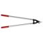 ARS LPB-20L lopper with fluorocarbon-coated blade