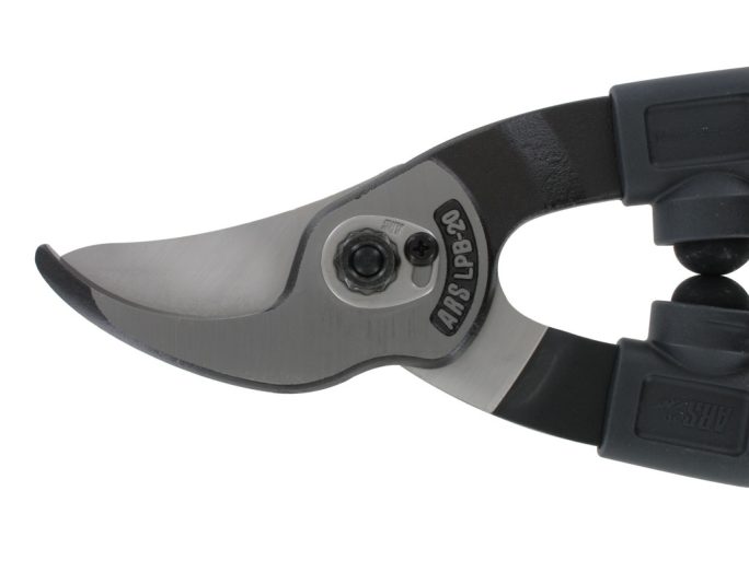 ARS LPB-20L lopper with fluorocarbon-coated blade