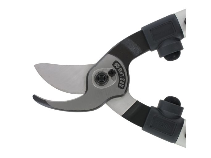 ARS LPB-20L lopper with fluorocarbon-coated blade