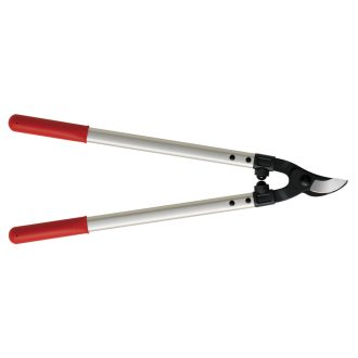 ARS LPB-20M lopper with fluorocarbon-coated blade