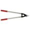 ARS LPB-20M lopper with fluorocarbon-coated blade