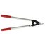 ARS LPB-20M lopper with fluorocarbon-coated blade