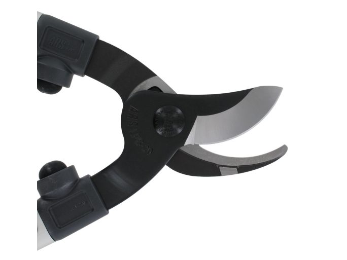 ARS LPB-20M lopper with fluorocarbon-coated blade