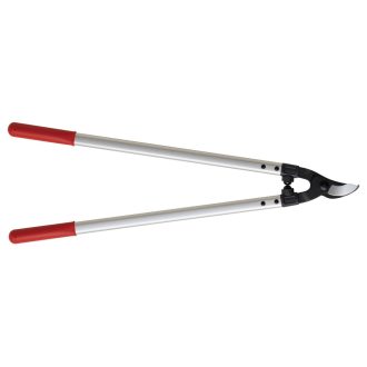 ARS LPB-20S lopper with fluorocarbon-coated blade