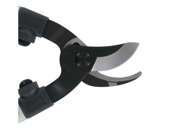 ARS LPB-20S lopper with fluorocarbon-coated blade