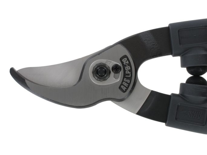 ARS LPB-20S lopper with fluorocarbon-coated blade