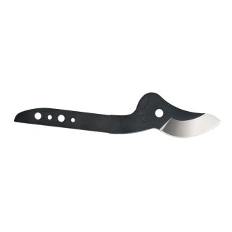 ARS LPB-30-1 original replacement cutting blade