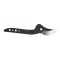 ARS LPB-30-1 original replacement cutting blade