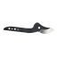 ARS LPB-30-1 original replacement cutting blade