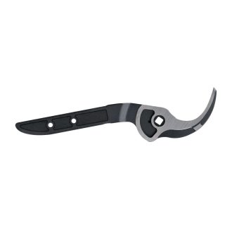 ARS LPB-30-2 original replacement counter blade