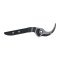 ARS LPB-30-2 original replacement counter blade