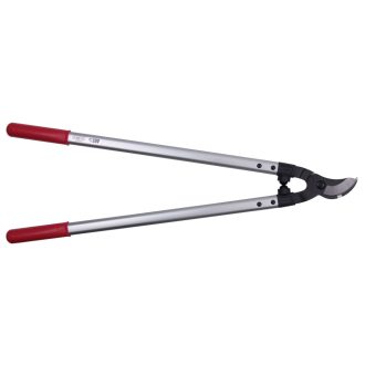ARS LPB-30L lopper with fluorocarbon-coated blade