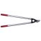 ARS LPB-30L lopper with fluorocarbon-coated blade