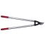 ARS LPB-30L lopper with fluorocarbon-coated blade