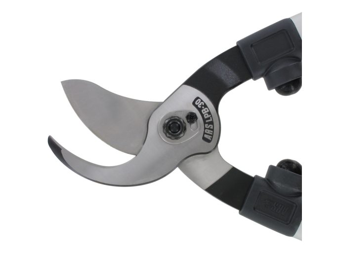 ARS LPB-30L lopper with fluorocarbon-coated blade
