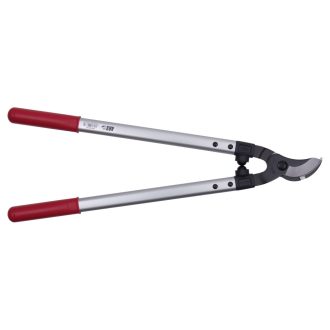 ARS LPB-30M lopper with fluorocarbon-coated blade