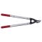 ARS LPB-30M lopper with fluorocarbon-coated blade