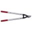 ARS LPB-30M lopper with fluorocarbon-coated blade