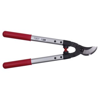 ARS LPB-30S lopper with fluorocarbon-coated blade