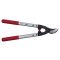 ARS LPB-30S lopper with fluorocarbon-coated blade