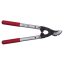 ARS LPB-30S lopper with fluorocarbon-coated blade