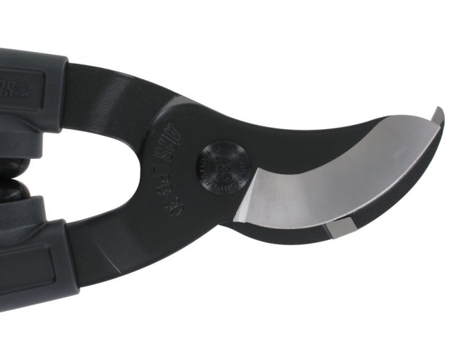 ARS LPB-30S lopper with fluorocarbon-coated blade